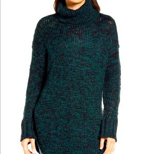 💥NWT💥 Treasure & Bond Turtleneck Sweater